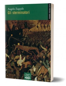 Gli sterminatori